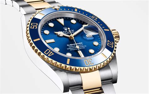 rolex часы оригинал цена|rolex online shop.